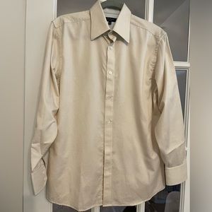 Dress shirt
